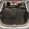 mazda demio 2023 CFJ1526695 image 5