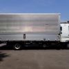 mitsubishi-fuso fighter 2017 CFJ1223680 image 4