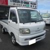 daihatsu hijet-truck 2004 GOO_JP_700100260830240926001 image 6