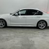 bmw 3-series 2017 -BMW--BMW 3 Series 8A20--WBA8A16060NU40592---BMW--BMW 3 Series 8A20--WBA8A16060NU40592- image 8