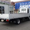 isuzu elf-truck 2012 -ISUZU--Elf NPR85AR--7034501---ISUZU--Elf NPR85AR--7034501- image 2