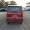 daihatsu tanto 2025 CFJ1700438 image 45