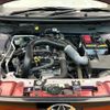 toyota raize 2020 quick_quick_A200A_A200A-0049425 image 18