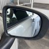 daihatsu mira-tocot 2018 CFJ1797902 image 32