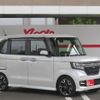 honda n-box 2019 -HONDA--N BOX DBA-JF3--JF3-2075084---HONDA--N BOX DBA-JF3--JF3-2075084- image 3