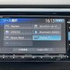 honda n-wgn 2015 quick_quick_DBA-JH1_JH1-1205403 image 7