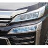 toyota vellfire 2019 -TOYOTA--Vellfire DBA-GGH35W--GGH35-0010453---TOYOTA--Vellfire DBA-GGH35W--GGH35-0010453- image 13