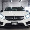 mercedes-benz amg 2015 -MERCEDES-BENZ--AMG 156952--WDC1569522J070872---MERCEDES-BENZ--AMG 156952--WDC1569522J070872- image 21