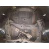 daihatsu hijet-truck 2014 quick_quick_EBD-S211P_S211P-0299899 image 13