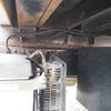 mitsubishi-fuso canter 2017 CFJ1667495 image 37
