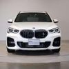 bmw x1 2021 quick_quick_3DA-AD20_WBA32AD0405U18505 image 12