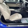 bmw 4-series 2021 CFJ1546461 image 20