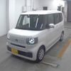 honda n-box 2023 quick_quick_6BA-JF5_JF5-1002598 image 1