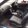 subaru legacy-b4 2005 -SUBARU--Legacy B4 BL5-050948---SUBARU--Legacy B4 BL5-050948- image 4