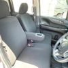honda n-box 2014 quick_quick_JF1_JF1-2221911 image 9
