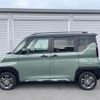 mitsubishi delica 2024 CFJ1857632 image 16