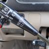toyota coaster 1995 CFJ1591422 image 34
