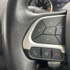 jeep renegade 2020 -CHRYSLER--Jeep Renegade 3BA-BV13PM--1C4BU0000LPL69455---CHRYSLER--Jeep Renegade 3BA-BV13PM--1C4BU0000LPL69455- image 5