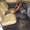 toyota land-cruiser-prado 1994 -TOYOTA--Land Cruiser Prado KZJ78W-0020983---TOYOTA--Land Cruiser Prado KZJ78W-0020983- image 6