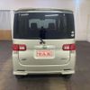 daihatsu tanto 2012 -DAIHATSU 【名変中 】--Tanto L385S--0071641---DAIHATSU 【名変中 】--Tanto L385S--0071641- image 15