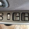 suzuki solio 2016 quick_quick_MA36S_MA36S-113630 image 17