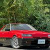 nissan skyline-coupe 1985 -NISSAN--Skyline Coupe E-DR30--DR30-072458---NISSAN--Skyline Coupe E-DR30--DR30-072458- image 18