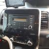 nissan serena 2016 -NISSAN--Serena DAA-GC27--GC27-004407---NISSAN--Serena DAA-GC27--GC27-004407- image 4