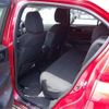 mitsubishi eclipse-cross 2020 -MITSUBISHI--Eclipse Cross GL3W--GL3W-0301005---MITSUBISHI--Eclipse Cross GL3W--GL3W-0301005- image 44