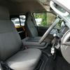toyota regiusace-van 2015 CFJ1834707 image 17