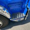 mitsubishi-fuso fighter 2014 GOO_NET_EXCHANGE_0700644A30250508W002 image 58