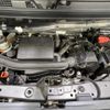honda n-van-style 2021 CFJ1821610 image 19