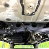 toyota harrier 2017 CFJ1737649 image 19