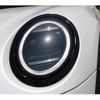 mini mini-others 2024 -BMW--BMW Mini 3BA-22GD20--WMW22GD0402W24***---BMW--BMW Mini 3BA-22GD20--WMW22GD0402W24***- image 5