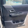 toyota vellfire 2010 -TOYOTA--Vellfire DBA-ANH25W--ANH25-8023920---TOYOTA--Vellfire DBA-ANH25W--ANH25-8023920- image 16