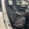 volvo xc40 2020 CFJ1784171 image 8