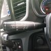 suzuki wagon-r 2013 quick_quick_DBA-MH34S_MH34S-924850 image 14