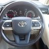 toyota land-cruiser 2023 25012115 image 15