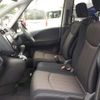 nissan serena 2014 -NISSAN--Serena DAA-HFC26--HFC26-228291---NISSAN--Serena DAA-HFC26--HFC26-228291- image 12