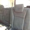 honda stepwagon 2010 -HONDA--Stepwgn DBA-RK1--RK1-1012869---HONDA--Stepwgn DBA-RK1--RK1-1012869- image 31