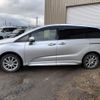 honda odyssey 2014 -HONDA--Odyssey DBA-RC2--RC2-1003745---HONDA--Odyssey DBA-RC2--RC2-1003745- image 3