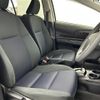 toyota aqua 2015 -TOYOTA--AQUA DAA-NHP10--NHP10-2457077---TOYOTA--AQUA DAA-NHP10--NHP10-2457077- image 28