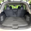 nissan x-trail 2018 -NISSAN--X-Trail DBA-NT32--NT32-076935---NISSAN--X-Trail DBA-NT32--NT32-076935- image 11