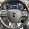 toyota crown 2020 CFJ1827923 image 3