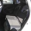 nissan note 2021 -NISSAN--Note SNE13-105830---NISSAN--Note SNE13-105830- image 10