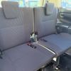 toyota voxy 2017 CFJ1738818 image 28