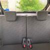 suzuki wagon-r 2013 -SUZUKI--Wagon R DBA-MH34S--MH34S-193056---SUZUKI--Wagon R DBA-MH34S--MH34S-193056- image 18