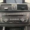 bmw 220i-coupe 2016 NIKYO_HS29189 image 12
