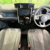 toyota roomy 2022 CFJ1866975 image 2