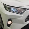 toyota rav4 2019 quick_quick_AXAH54_AXAH54-4005632 image 12
