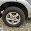 toyota cami 2002 CFJ6808530 image 17